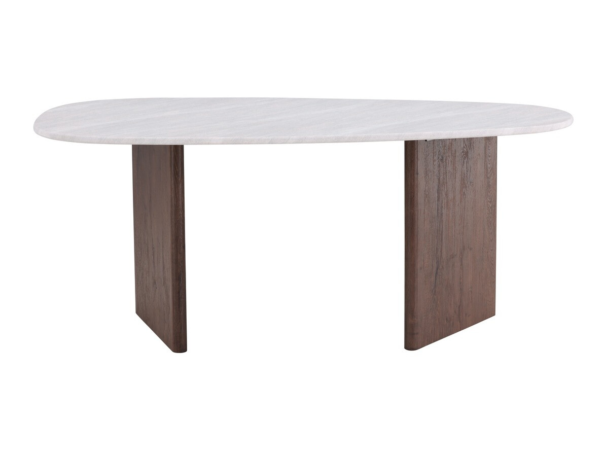 Borðstofusett Dallas 4180