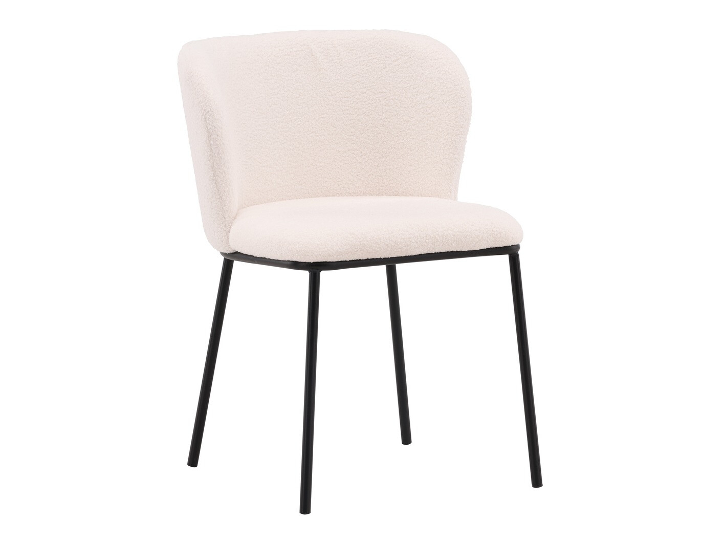 Borðstofusett Dallas 4180