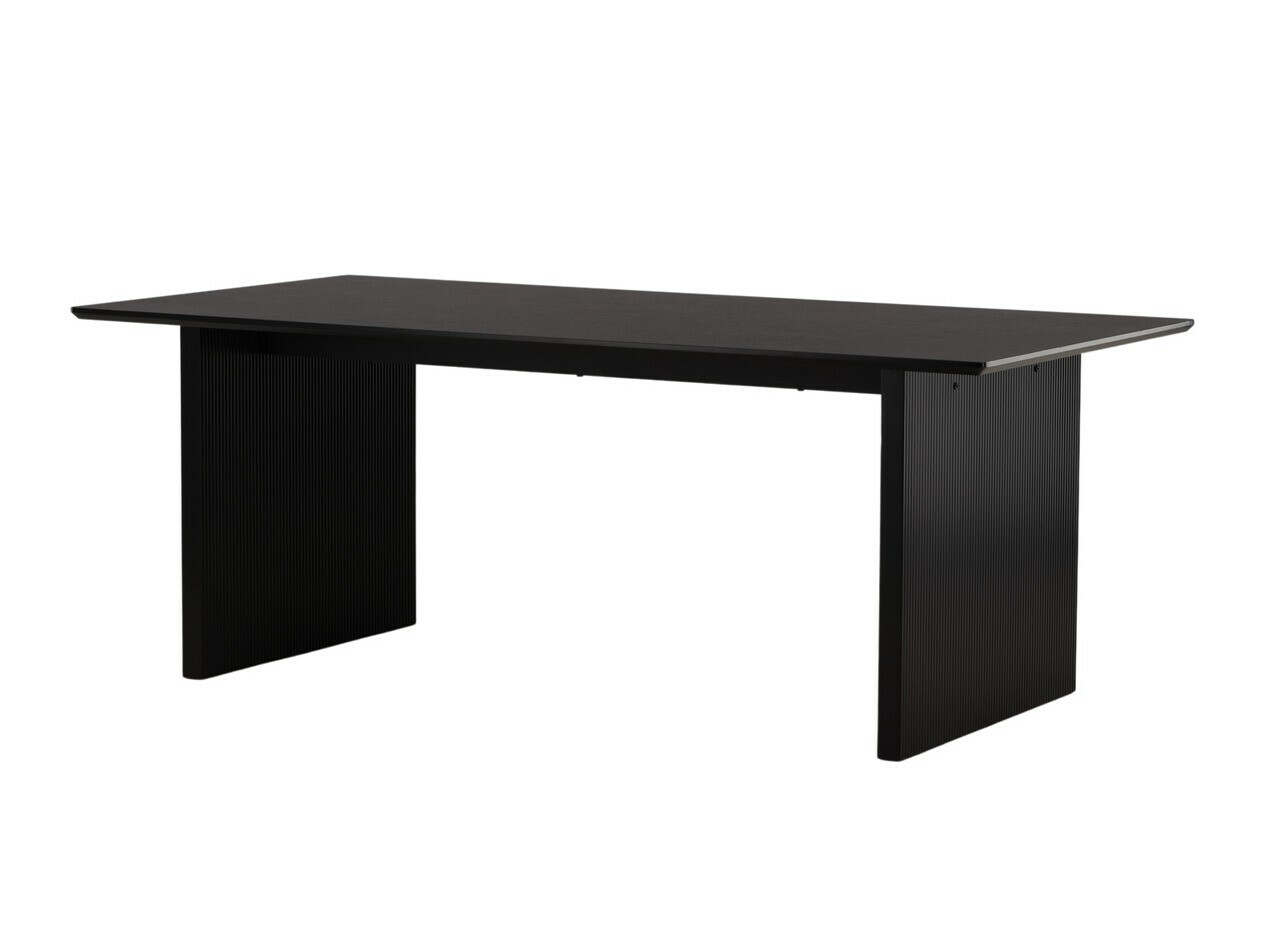 Borðstofusett Dallas 4181