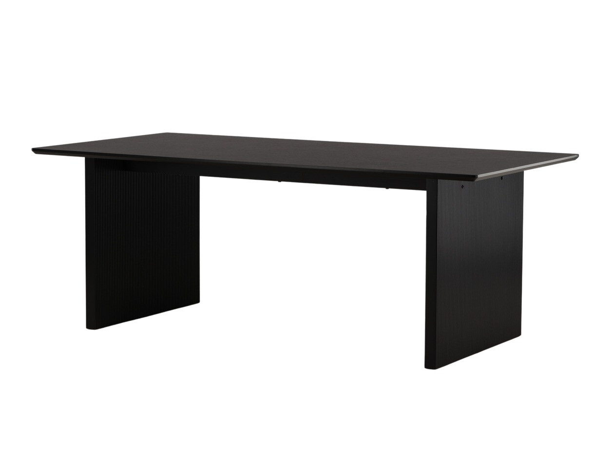 Borðstofusett Dallas 4182