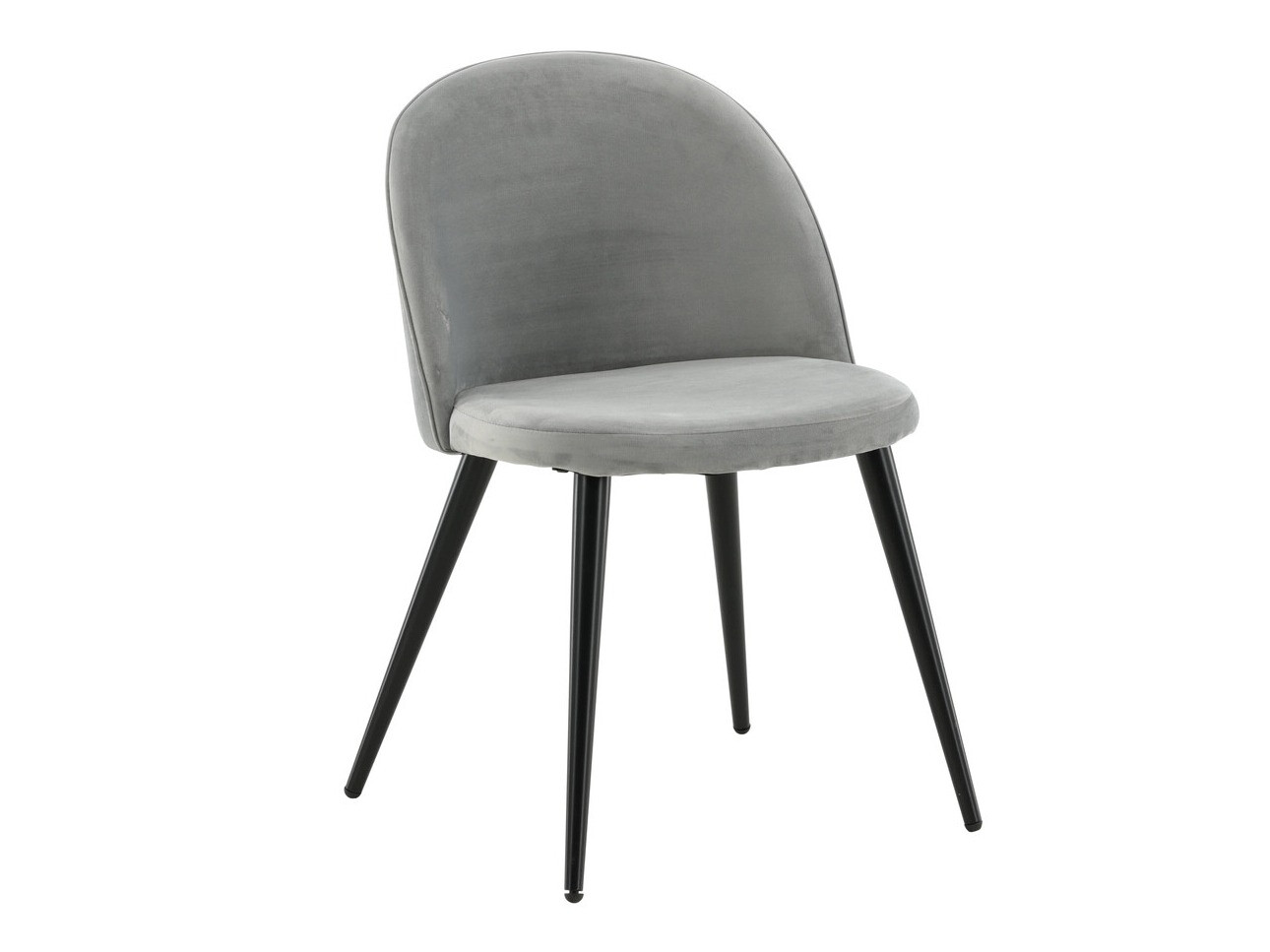 Borðstofusett Dallas 4183