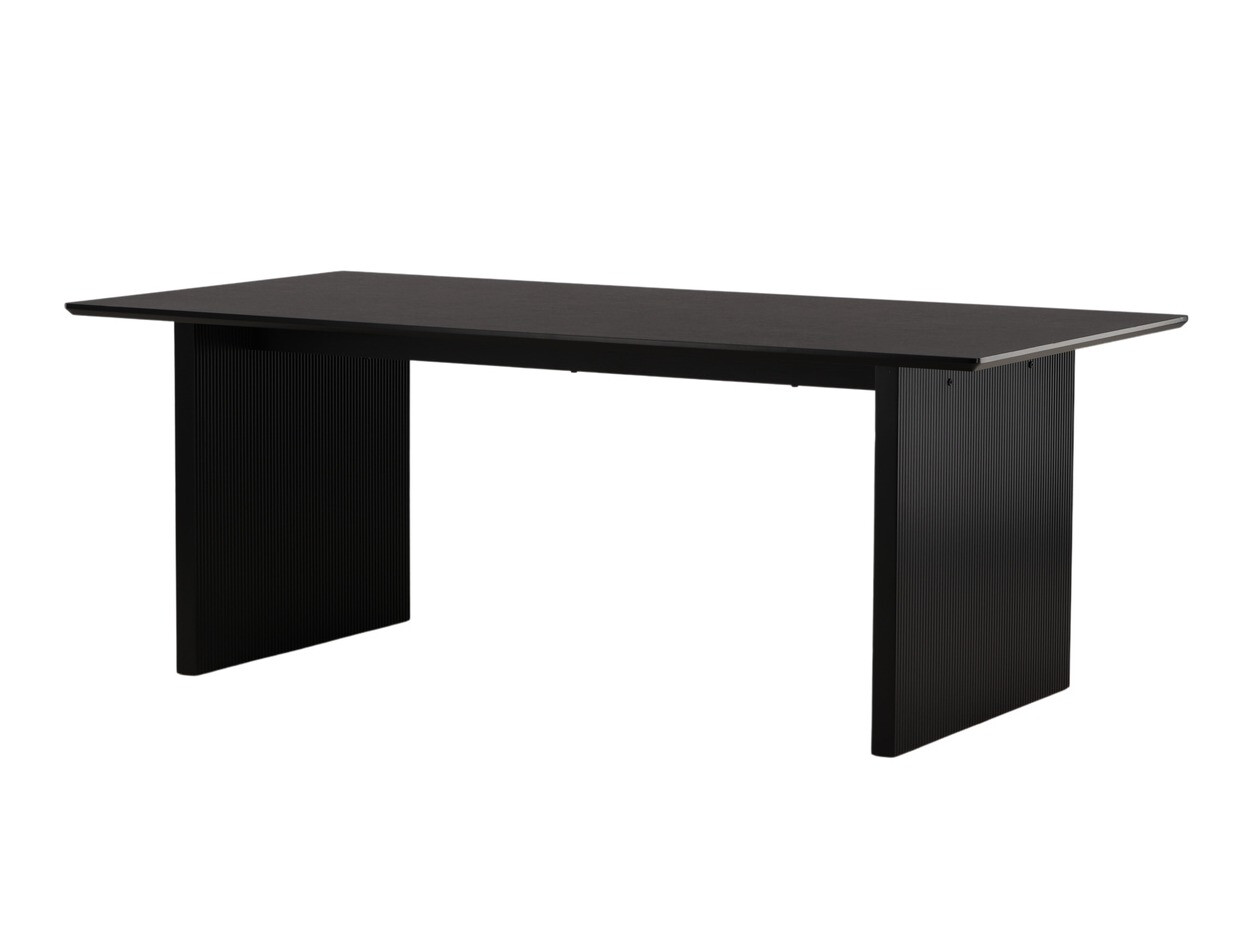 Borðstofusett Dallas 4185
