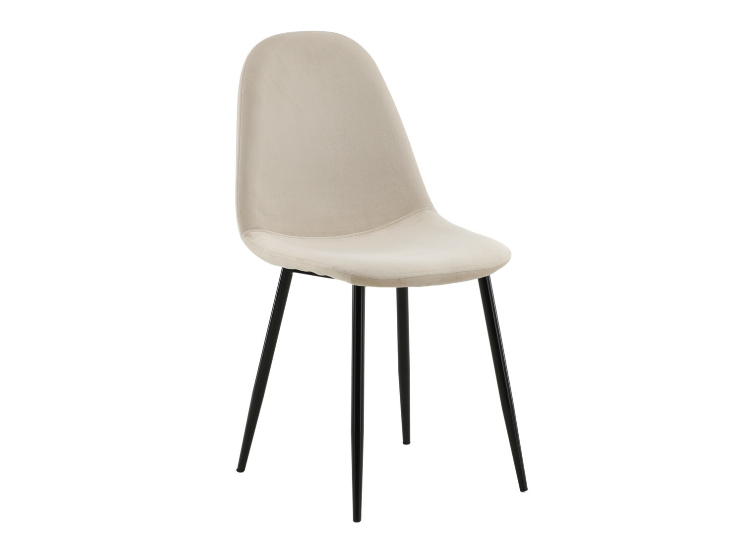 Borðstofusett Dallas 4185