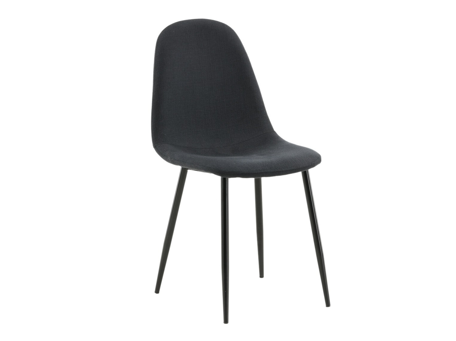 Borðstofusett Dallas 4186