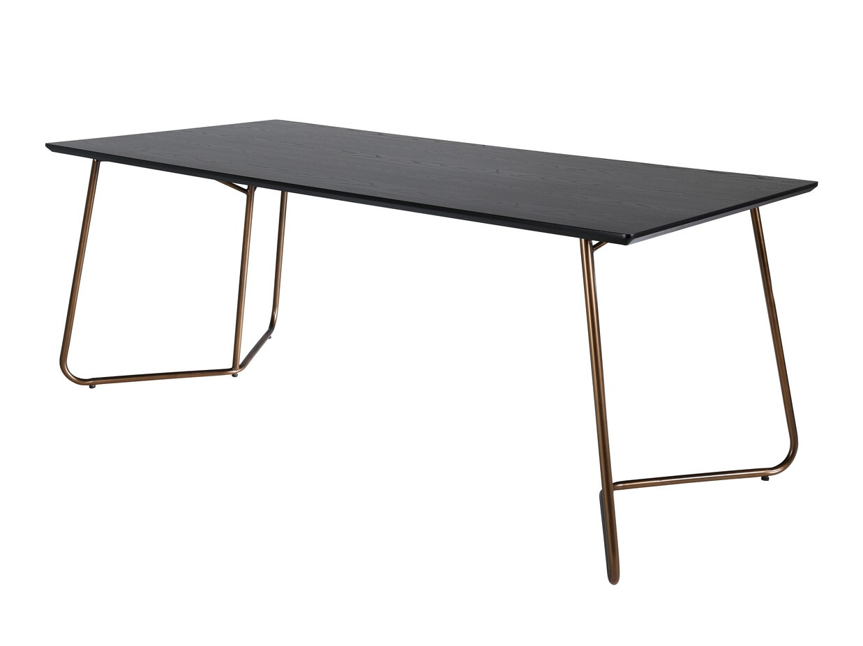 Borðstofusett Dallas 4191