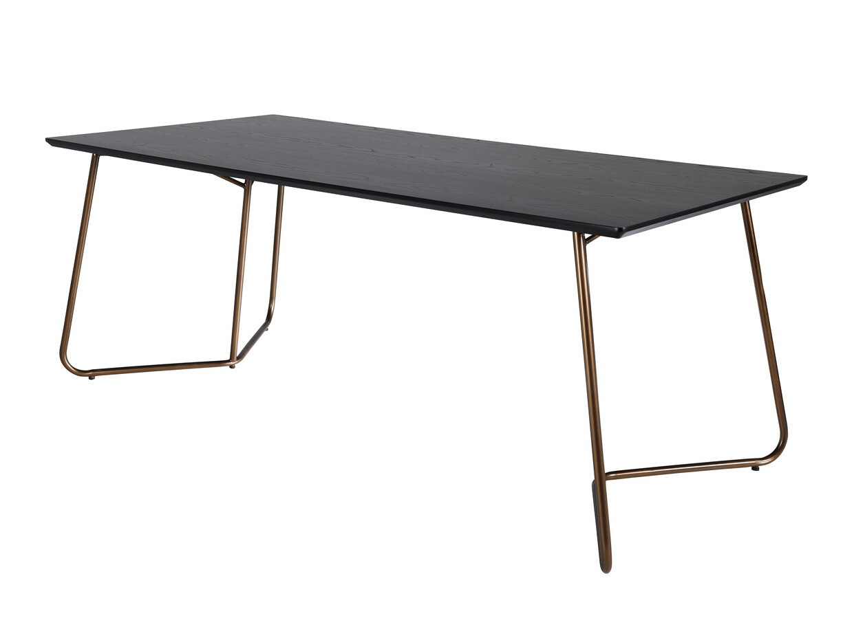 Borðstofusett Dallas 4191