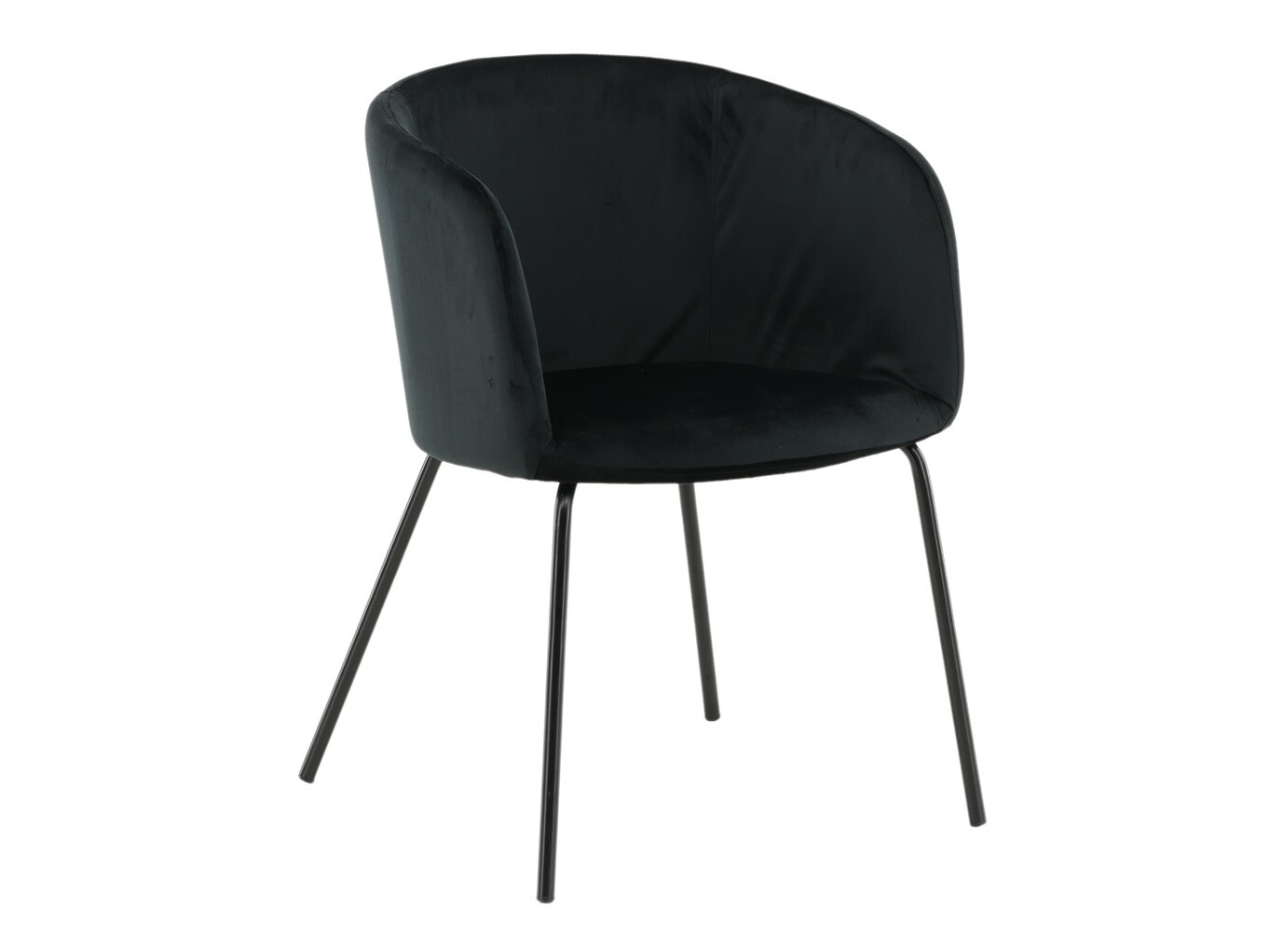 Borðstofusett Dallas 4191
