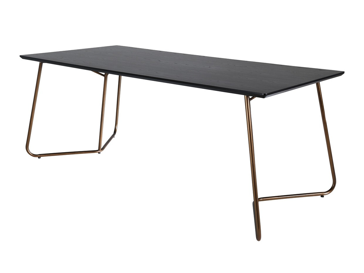 Borðstofusett Dallas 4191
