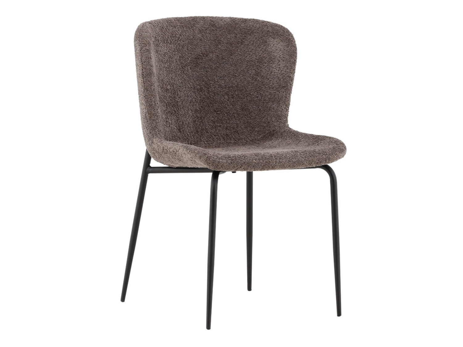 Borðstofusett Dallas 4192