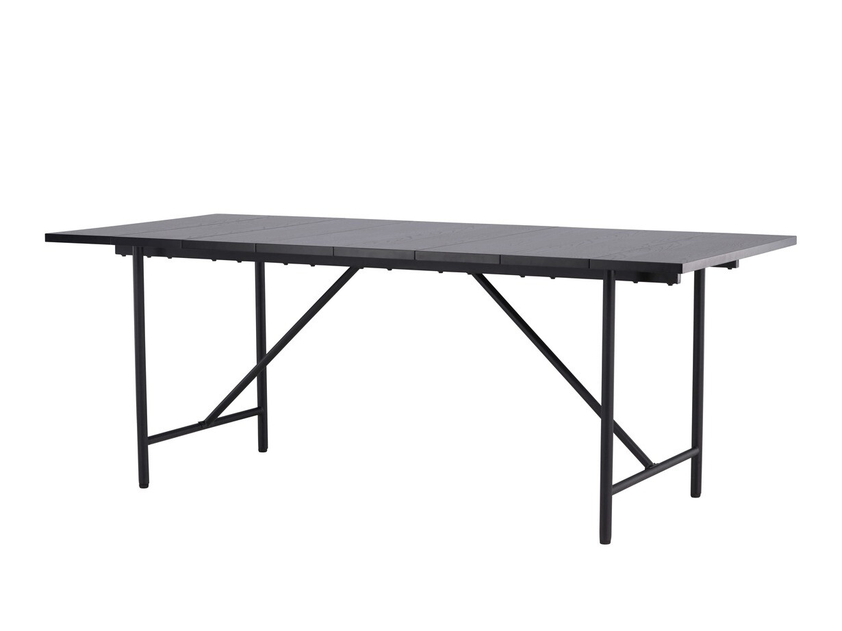 Borðstofusett Dallas 4192