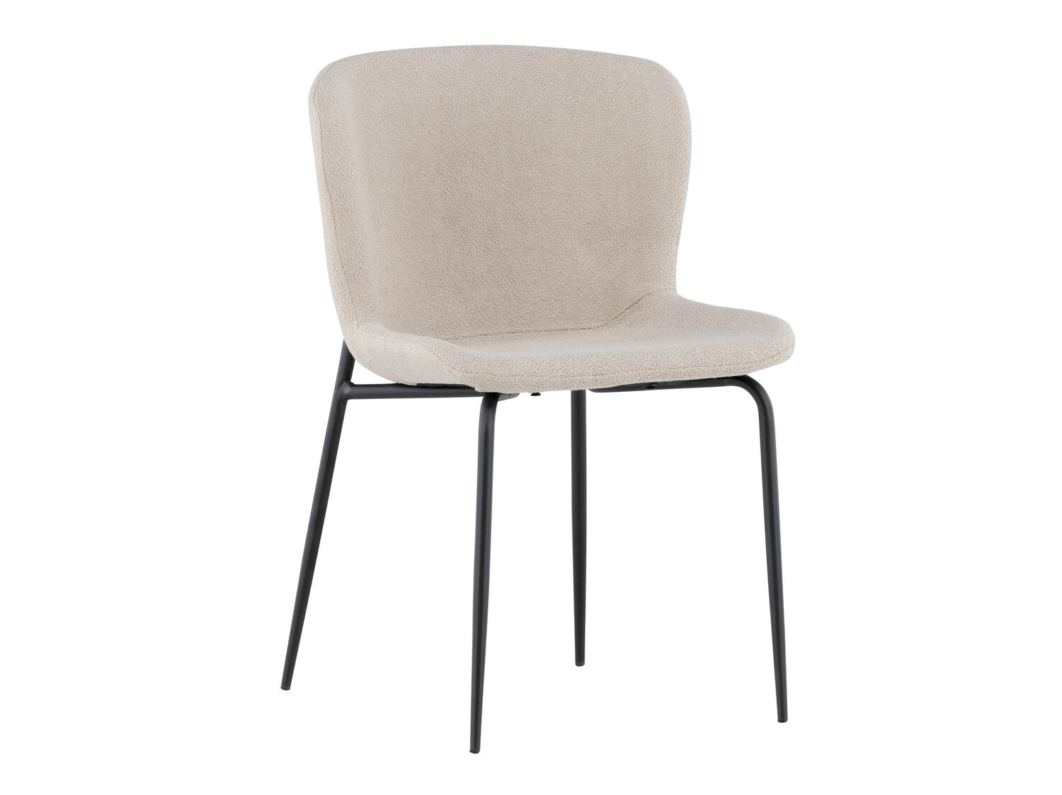 Borðstofusett Dallas 4192