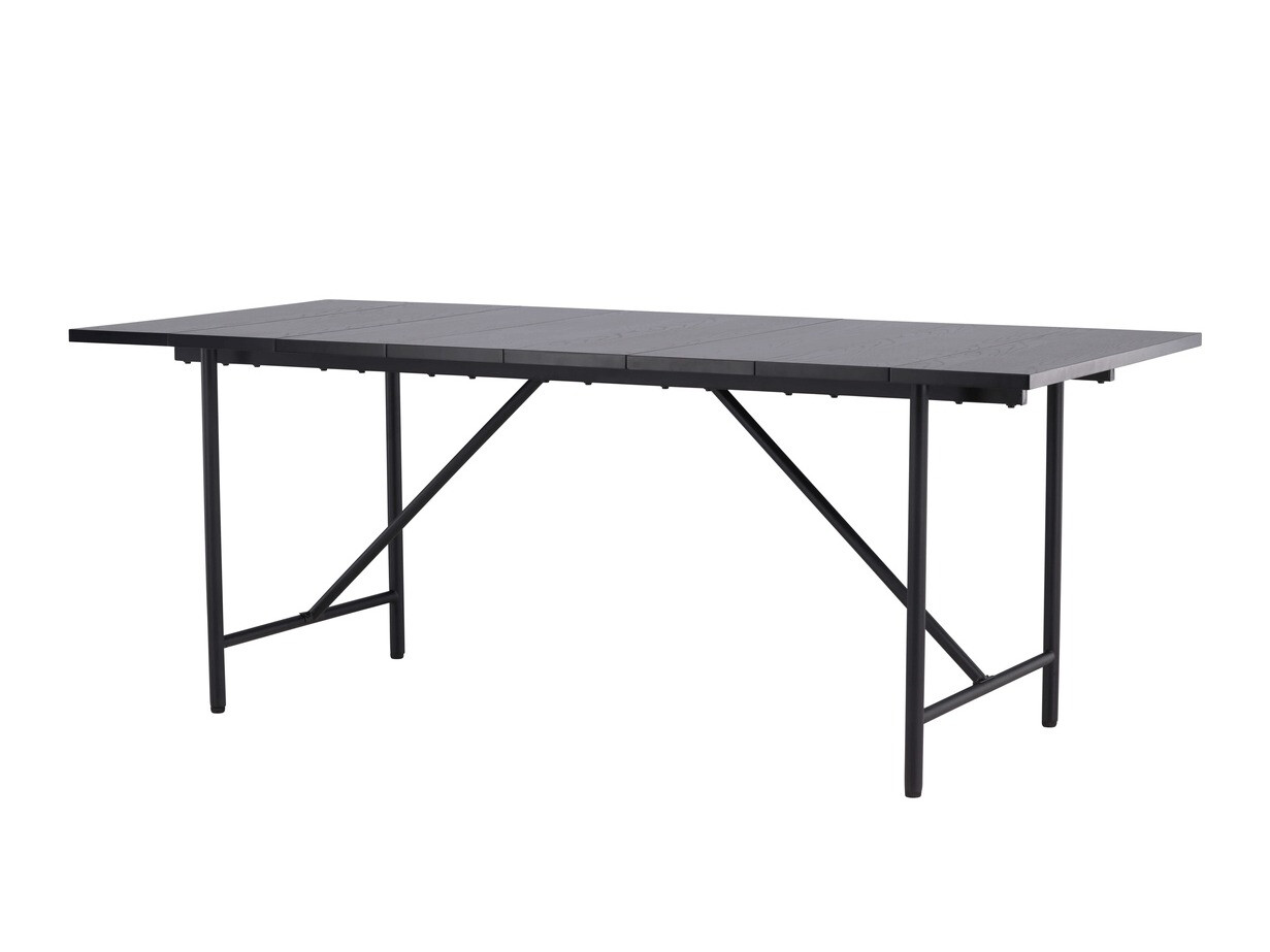 Borðstofusett Dallas 4193