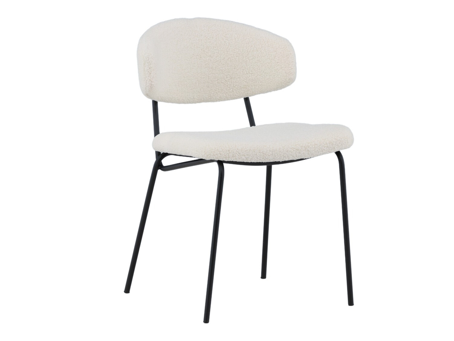 Borðstofusett Dallas 4193