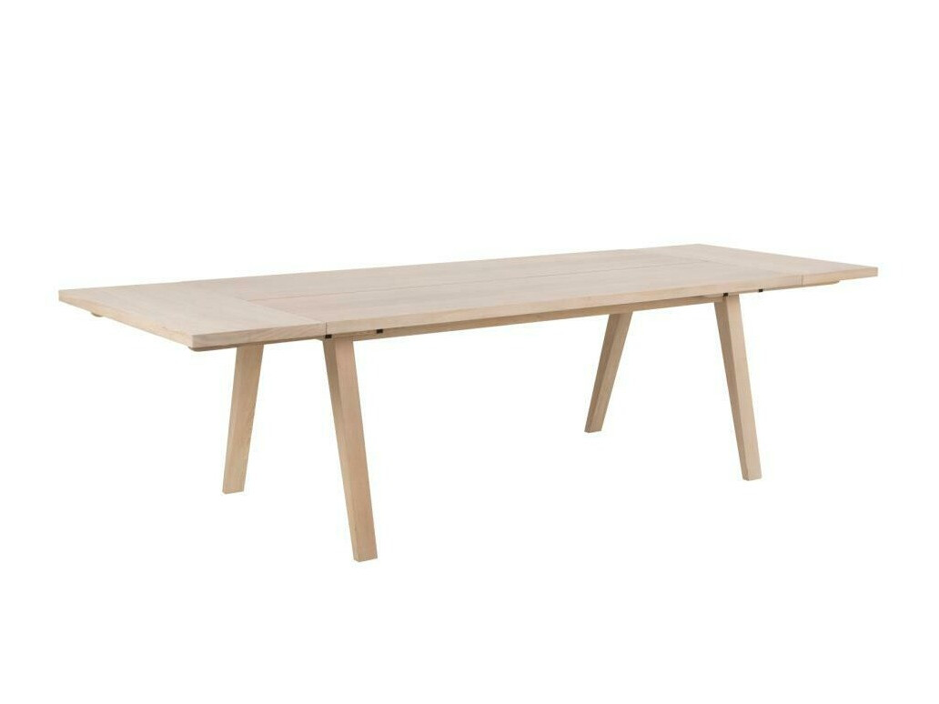 Borð Norsica Albene 101