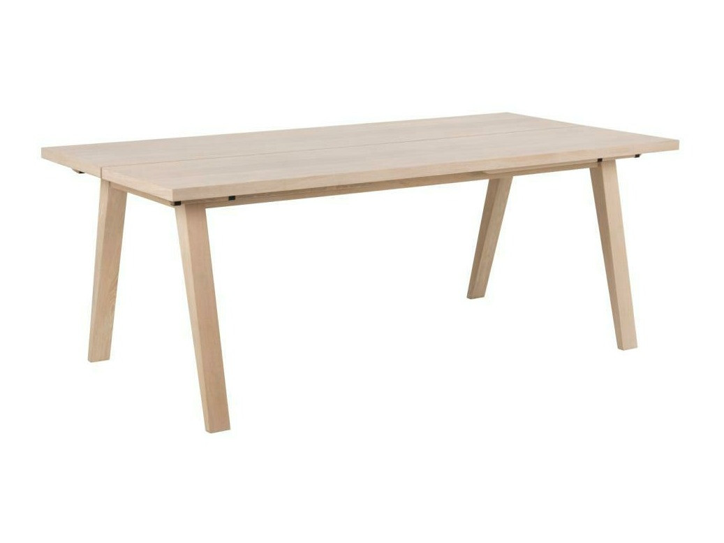 Borð Norsica Albene 101