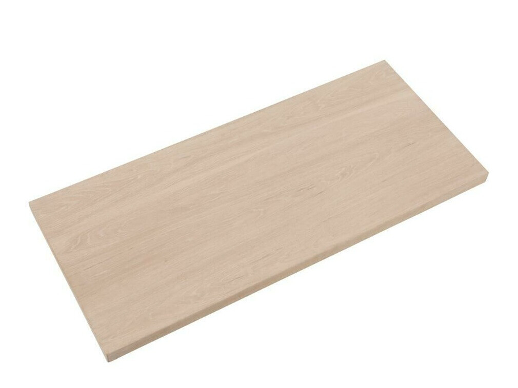 Borð Norsica Albene 101