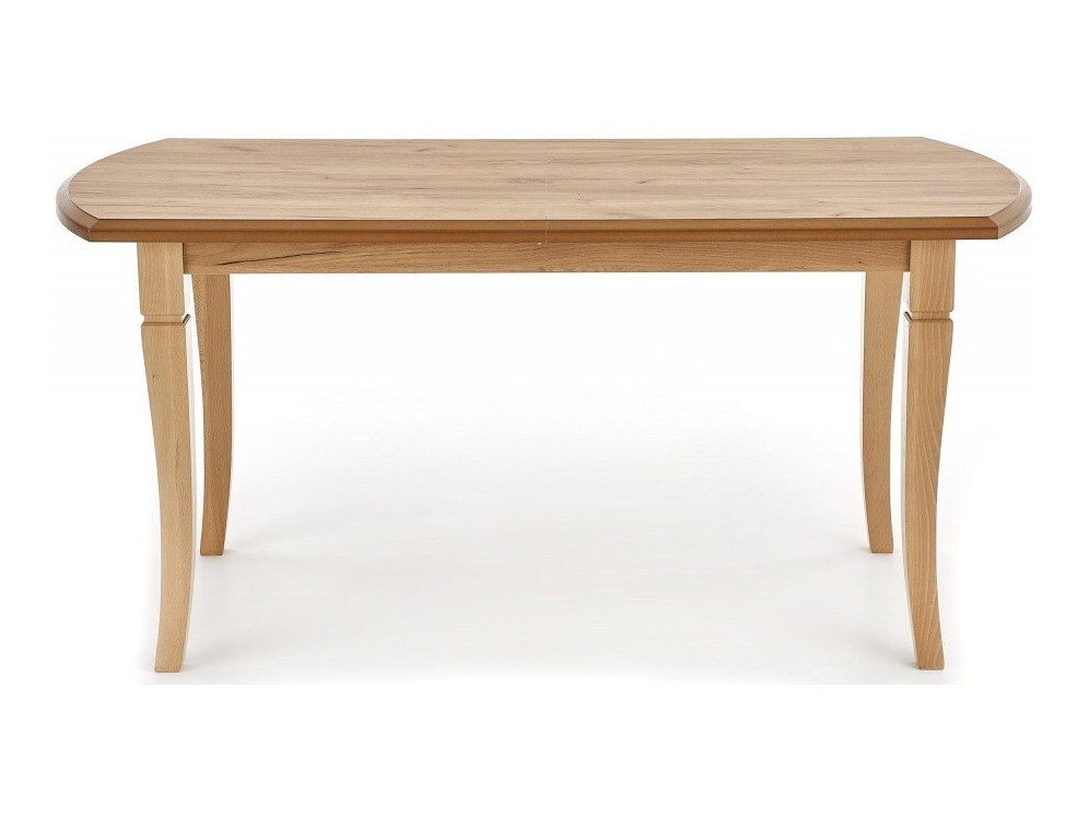 Borð Houston 1060 (Craft eik)