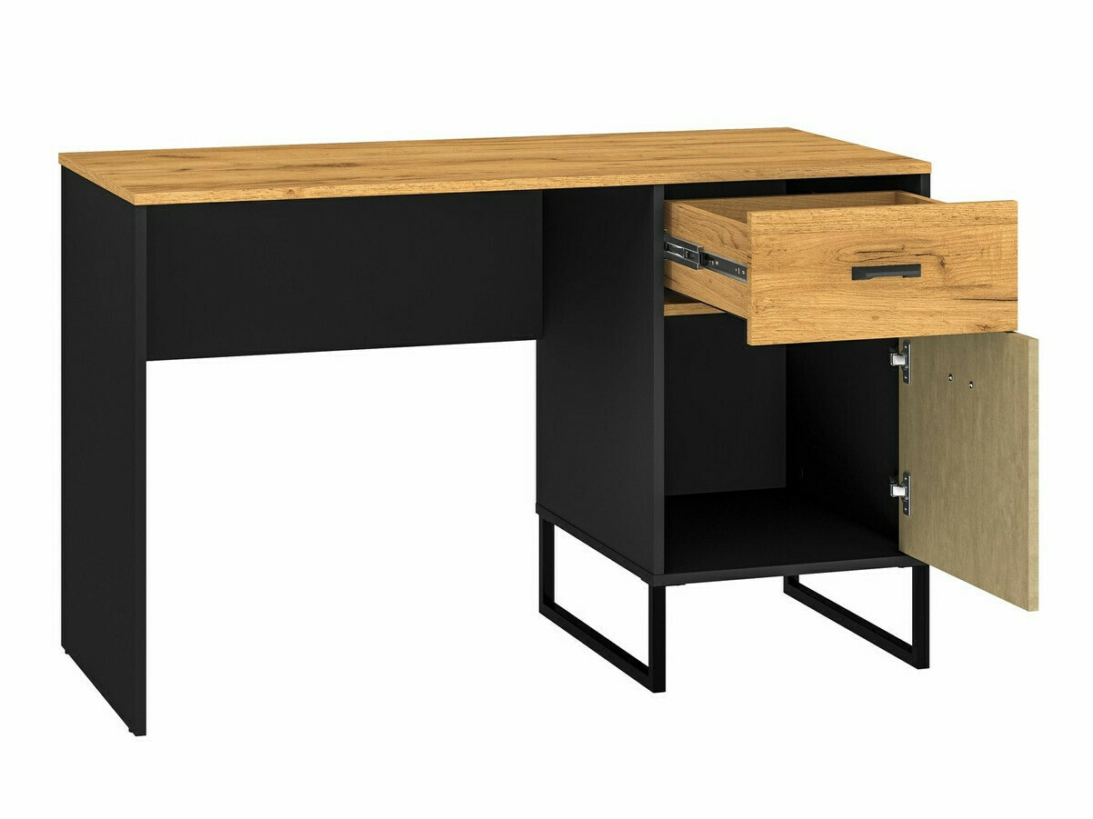 Svefnherbergissett Tortiva 111
