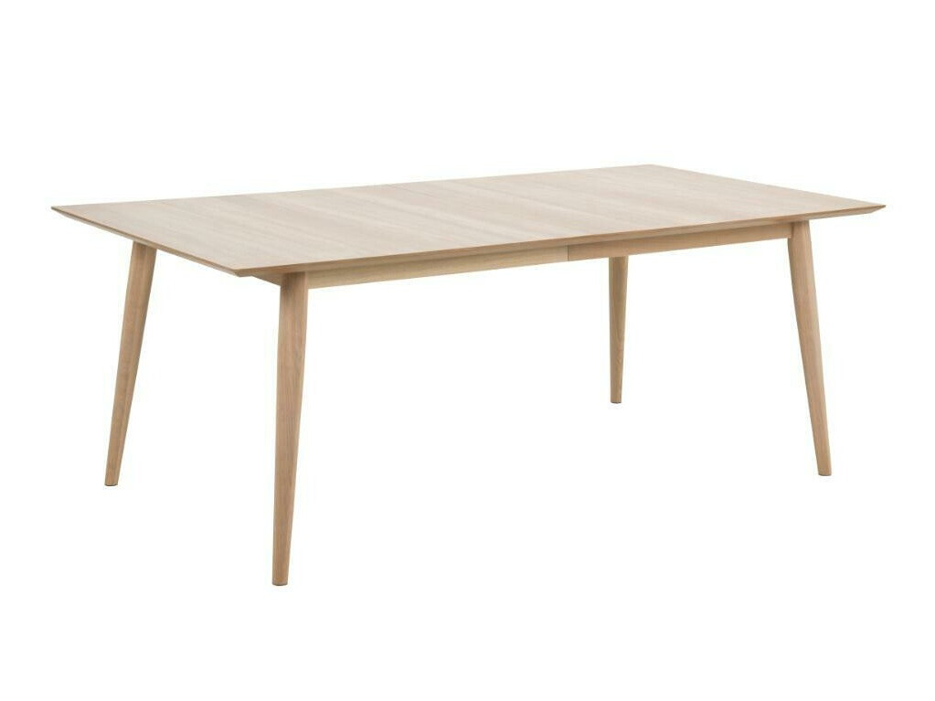 Borðstofusett Norsica 560