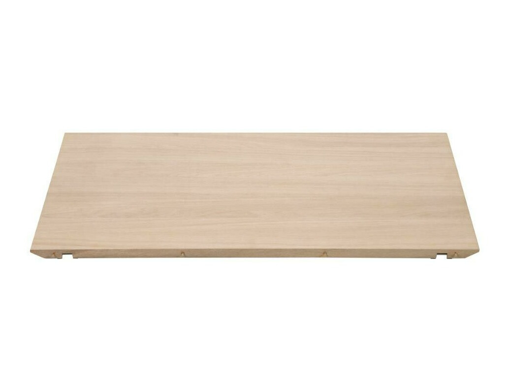 Borðstofusett Norsica 560