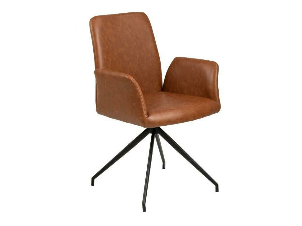 Borðstofusett Norsica 560