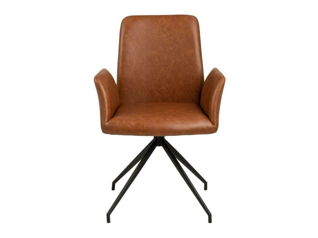 Borðstofusett Norsica 560