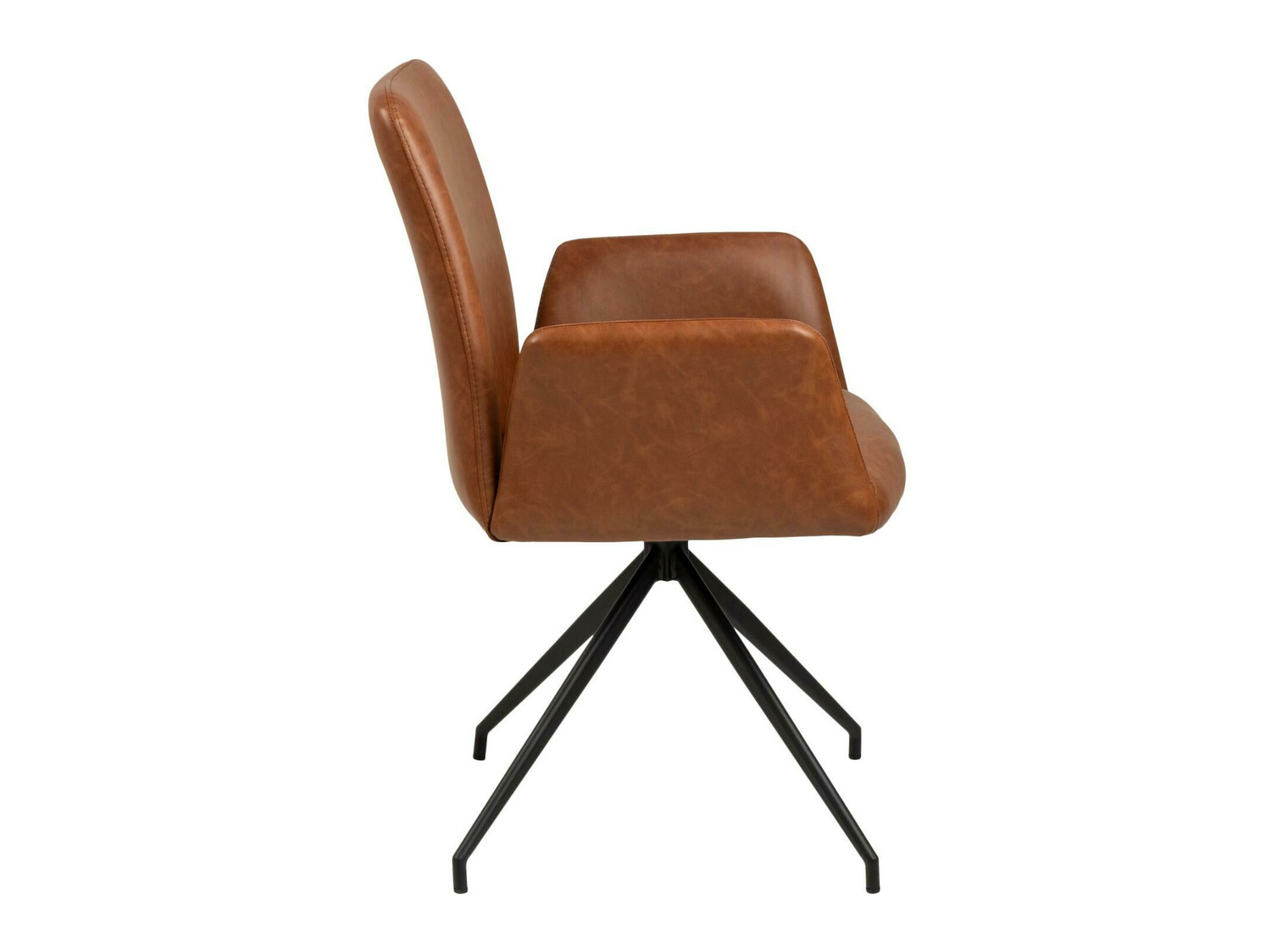 Borðstofusett Norsica 560