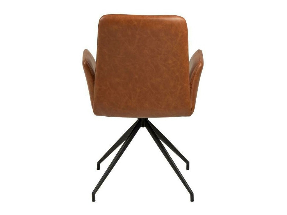 Borðstofusett Norsica 560