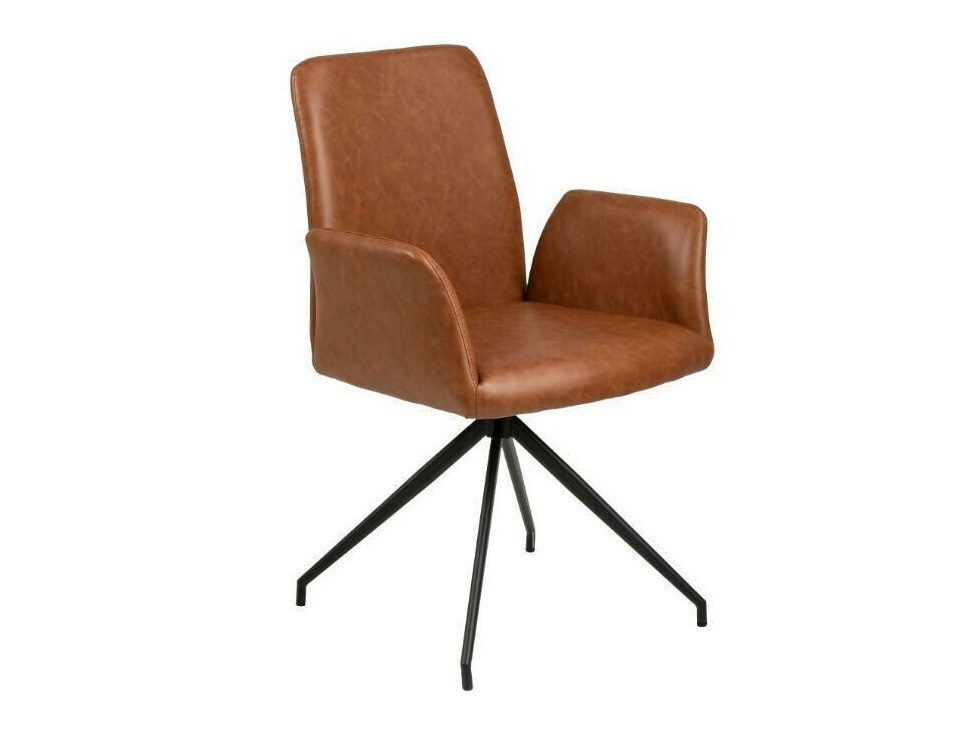 Borðstofusett Norsica 560