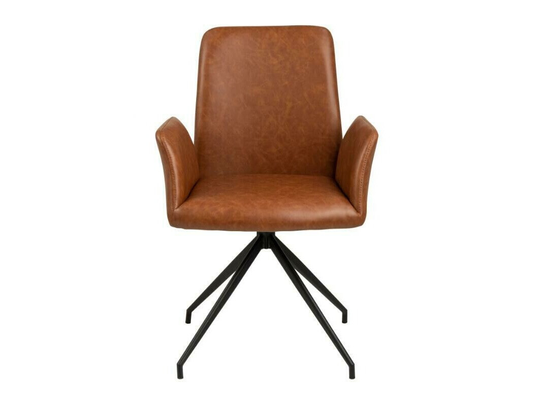 Borðstofusett Norsica 560