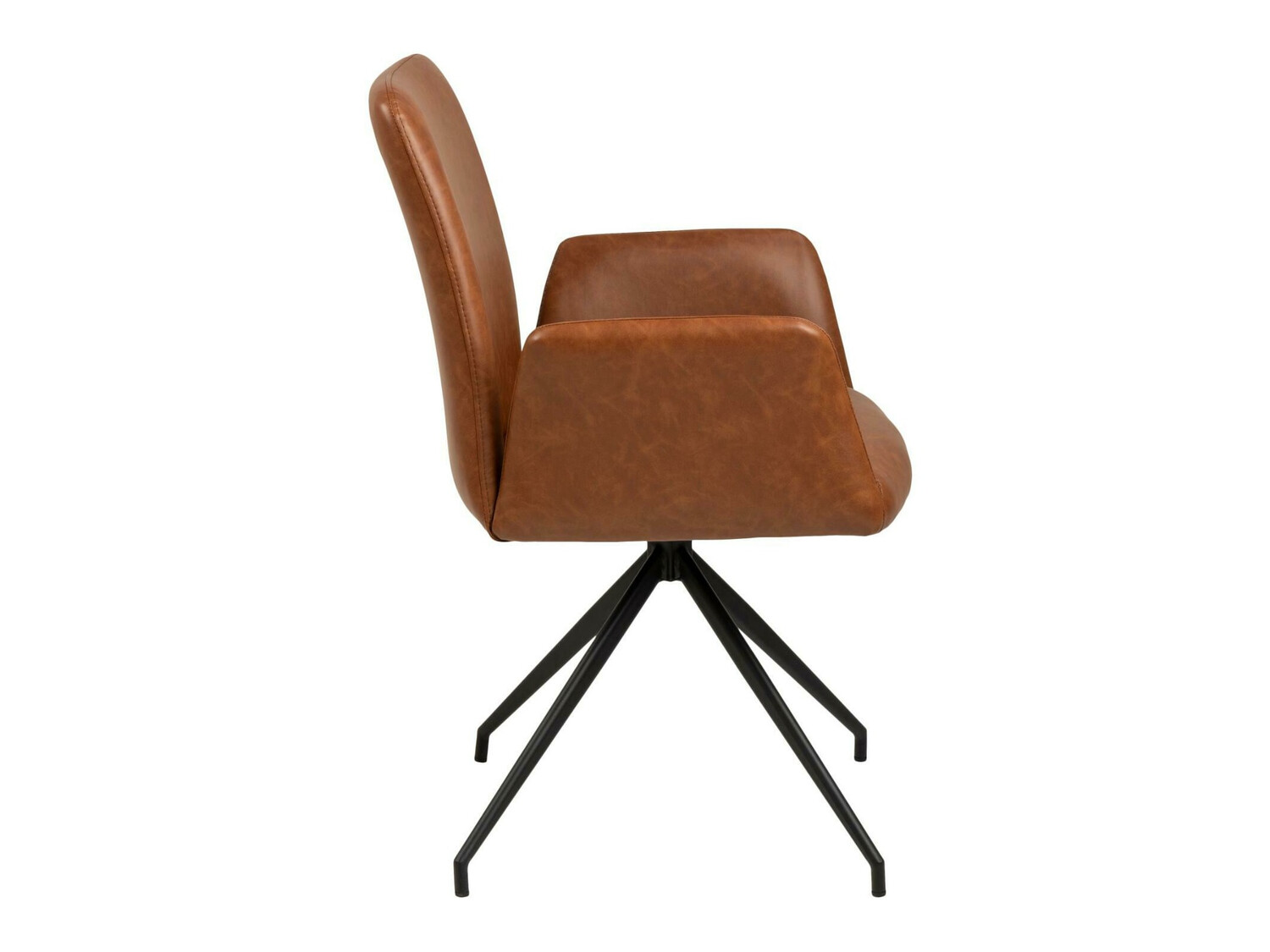 Borðstofusett Norsica 560