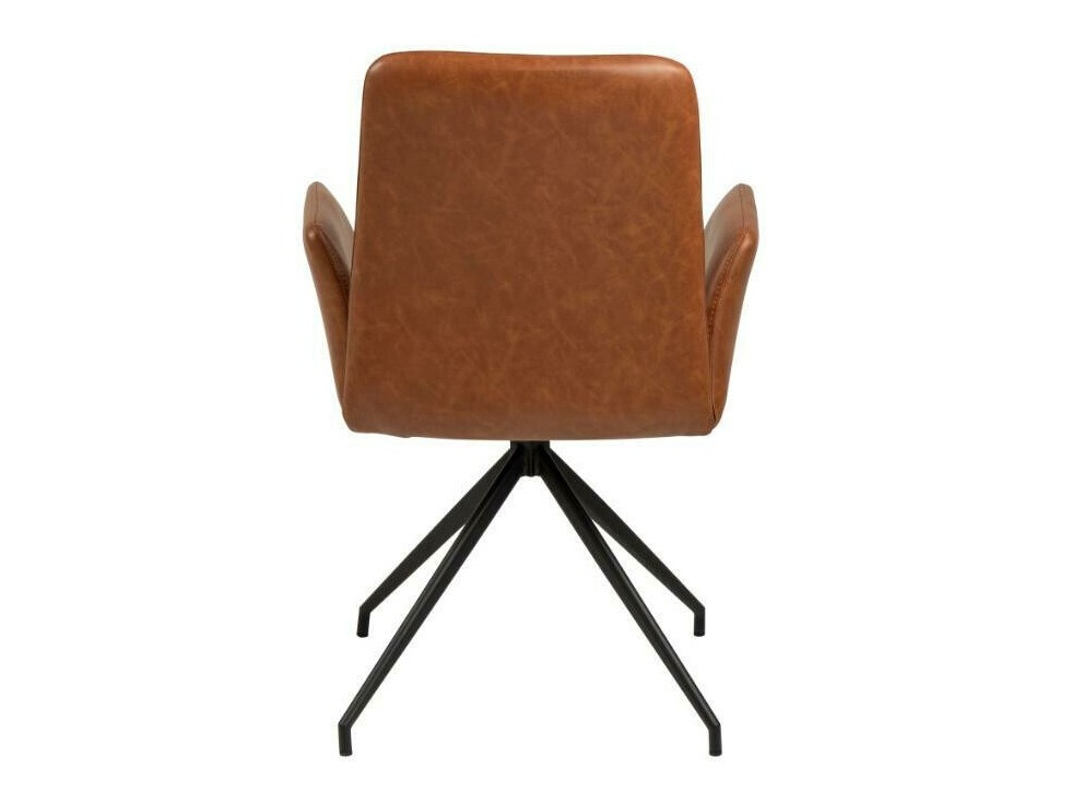 Borðstofusett Norsica 560