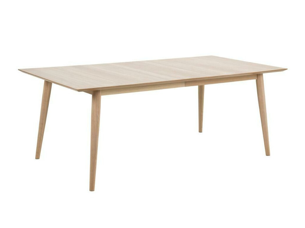 Borðstofusett Norsica 701