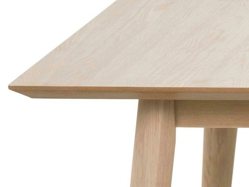 Borðstofusett Norsica 701