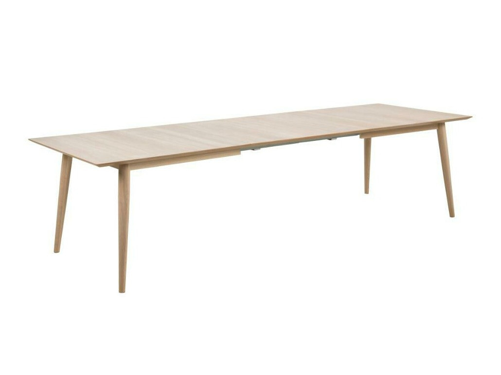 Borðstofusett Norsica 701