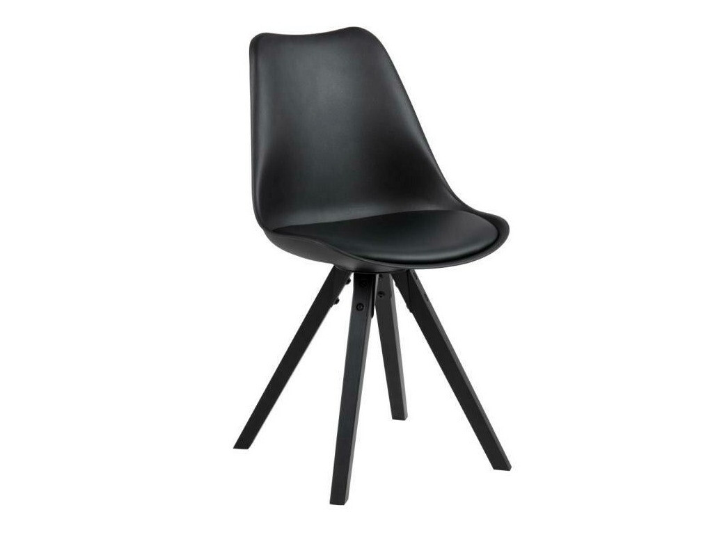 Borðstofusett Norsica 701