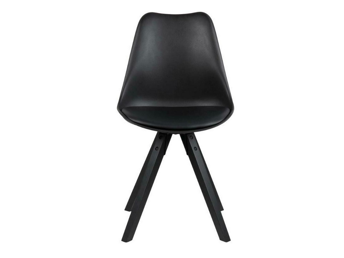Borðstofusett Norsica 701