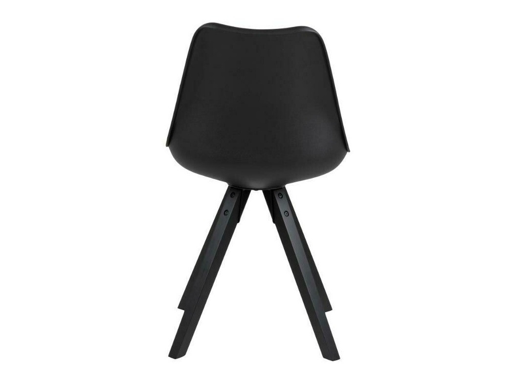 Borðstofusett Norsica 701