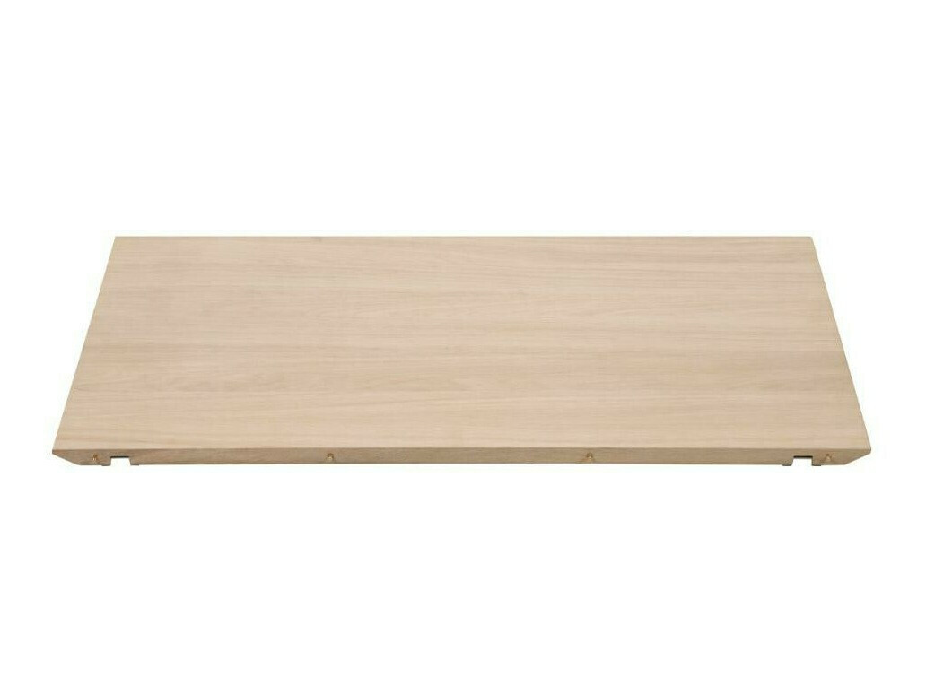 Borðstofusett Norsica 701