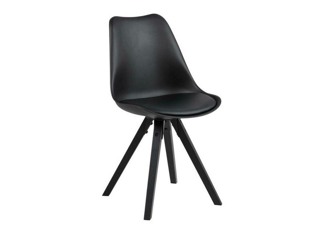 Borðstofusett Norsica 701