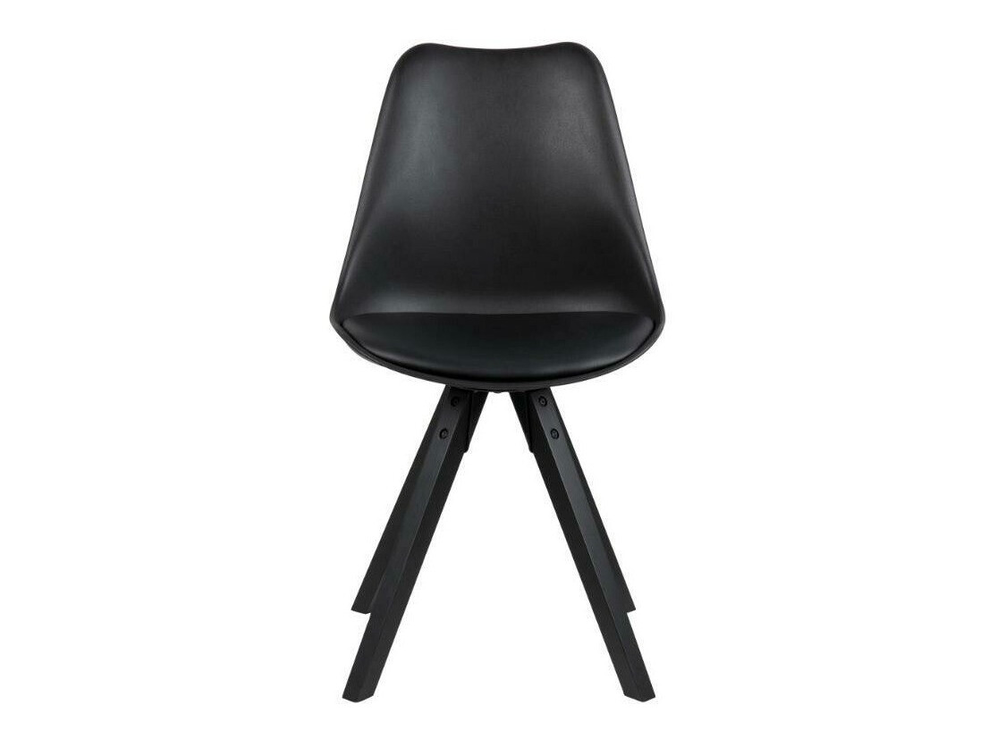 Borðstofusett Norsica 701