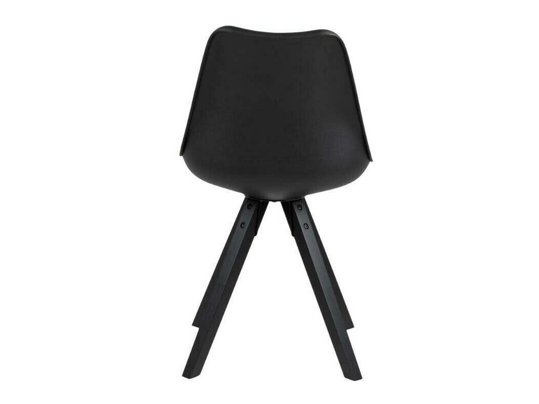 Borðstofusett Norsica 701