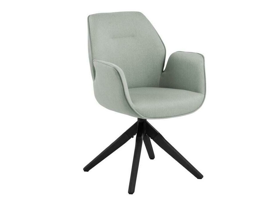 Borðstofusett Norsica Albene 111