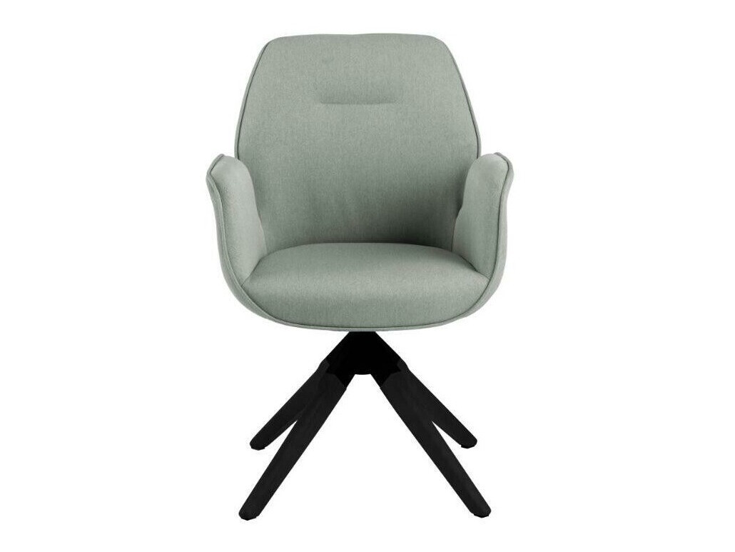 Borðstofusett Norsica Albene 111