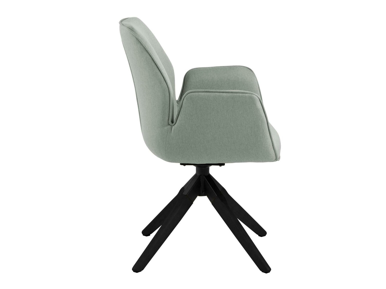 Borðstofusett Norsica Albene 111