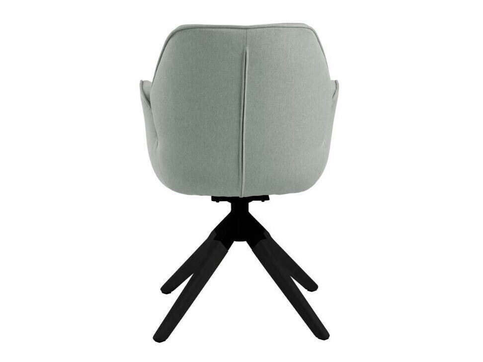 Borðstofusett Norsica Albene 111