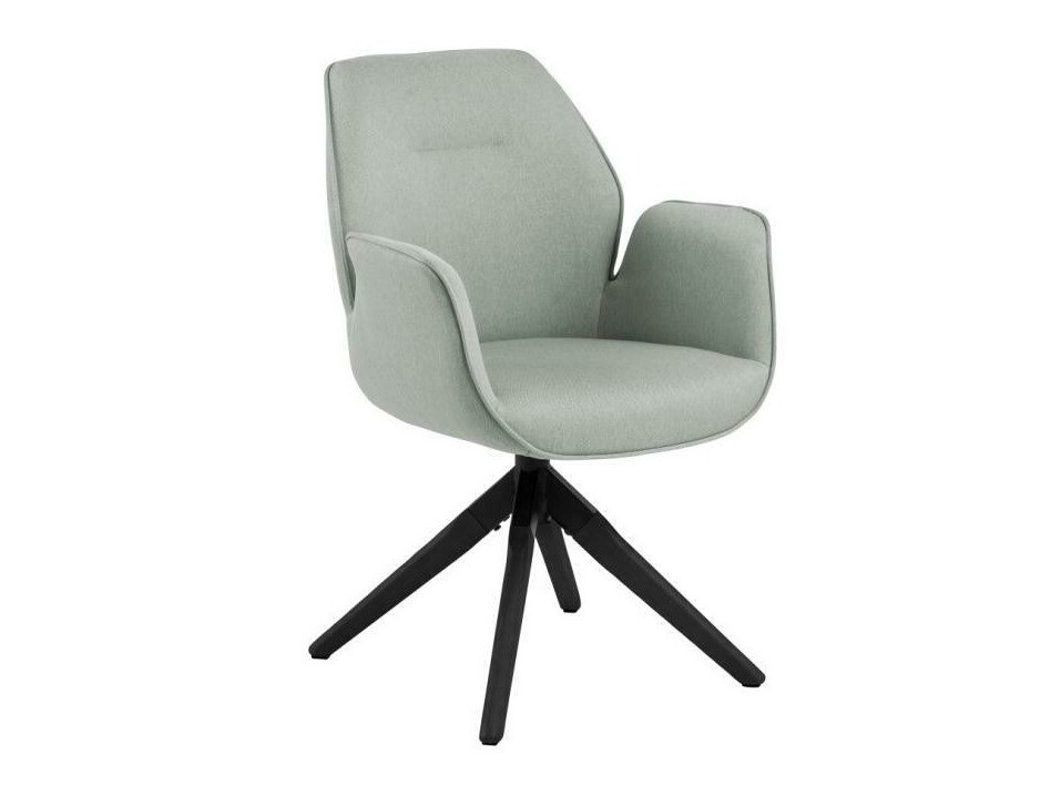 Borðstofusett Norsica Albene 111