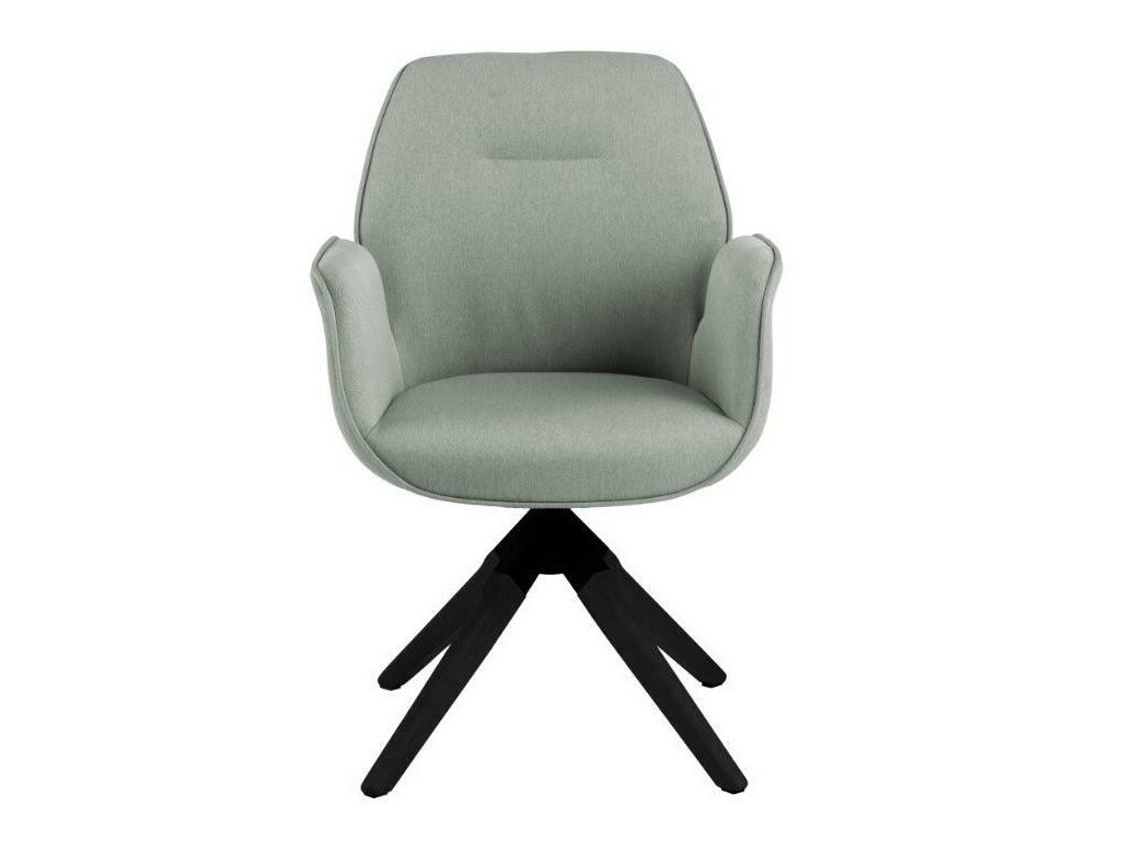 Borðstofusett Norsica Albene 111