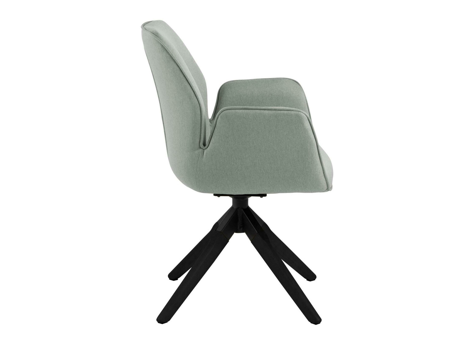 Borðstofusett Norsica Albene 111