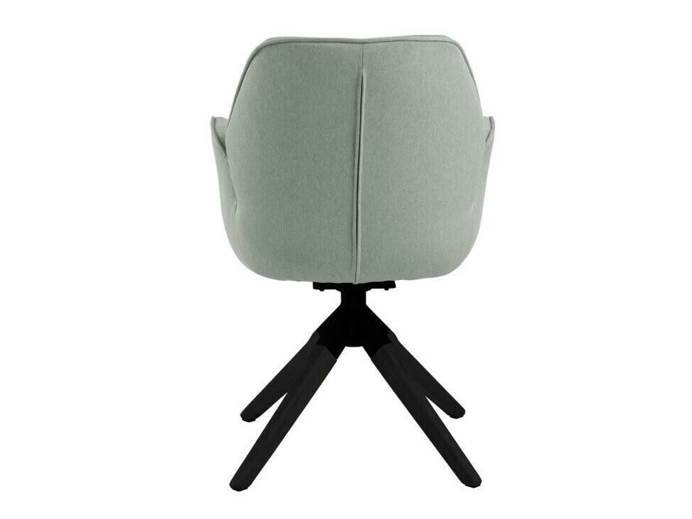 Borðstofusett Norsica Albene 111
